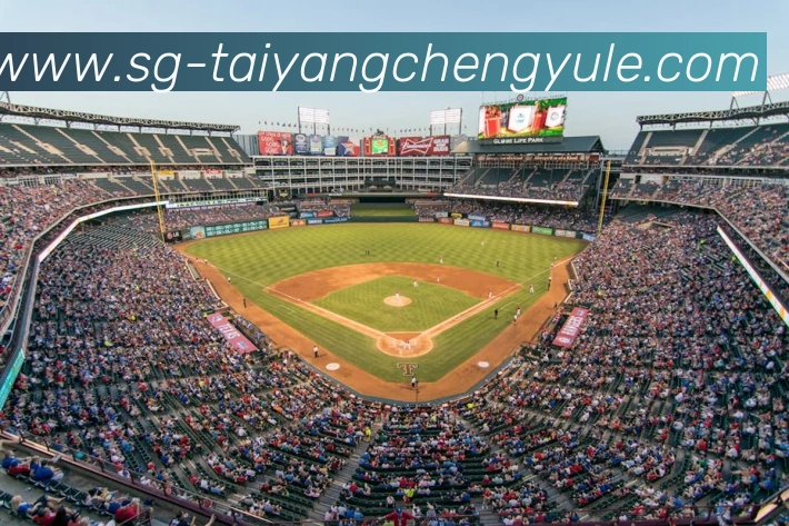 澳门太阳城品牌故事