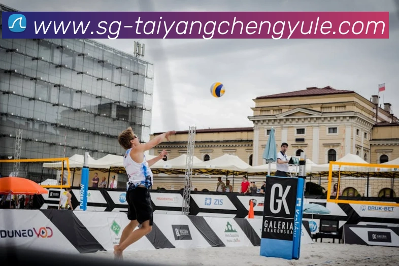 澳门太阳城服务体系